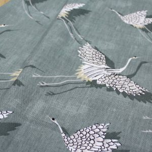 Ткань для штор (Портьеры) 000108453