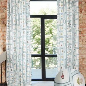 Готові штори 000101657