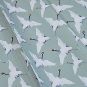 Тканина для штор (Портьєри) 000084707