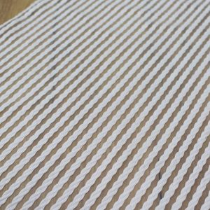 Ткань для штор (Тюль) 000108071