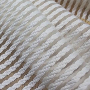 Тканина для штор (Тюль) 000108071