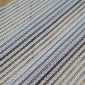 Ткань для штор (Тюль) 000108072