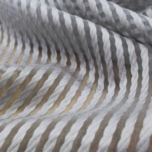 Тканина для штор (Тюль) 000108072