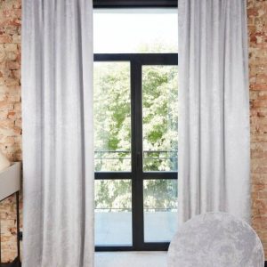 Готові штори 000106273