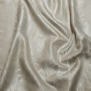 Тканина для штор (Портьєри) 000059798