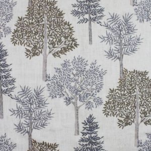 Тканина для штор (Портьєри) 000108482