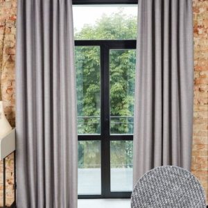 Готові штори 000108044