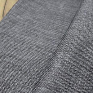 Ткань для штор (Портьеры) 000107797