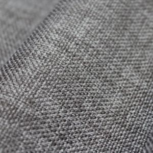 Тканина для штор (Портьєри) 000107797