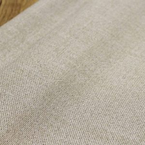 Ткань для штор (Портьеры) 000107798