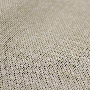 Тканина для штор (Портьєри) 000107798