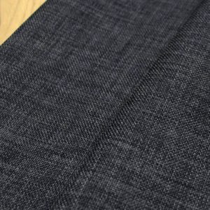 Ткань для штор (Портьеры) 000108276