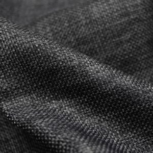 Тканина для штор (Портьєри) 000108276