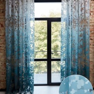 Готові штори 000104368