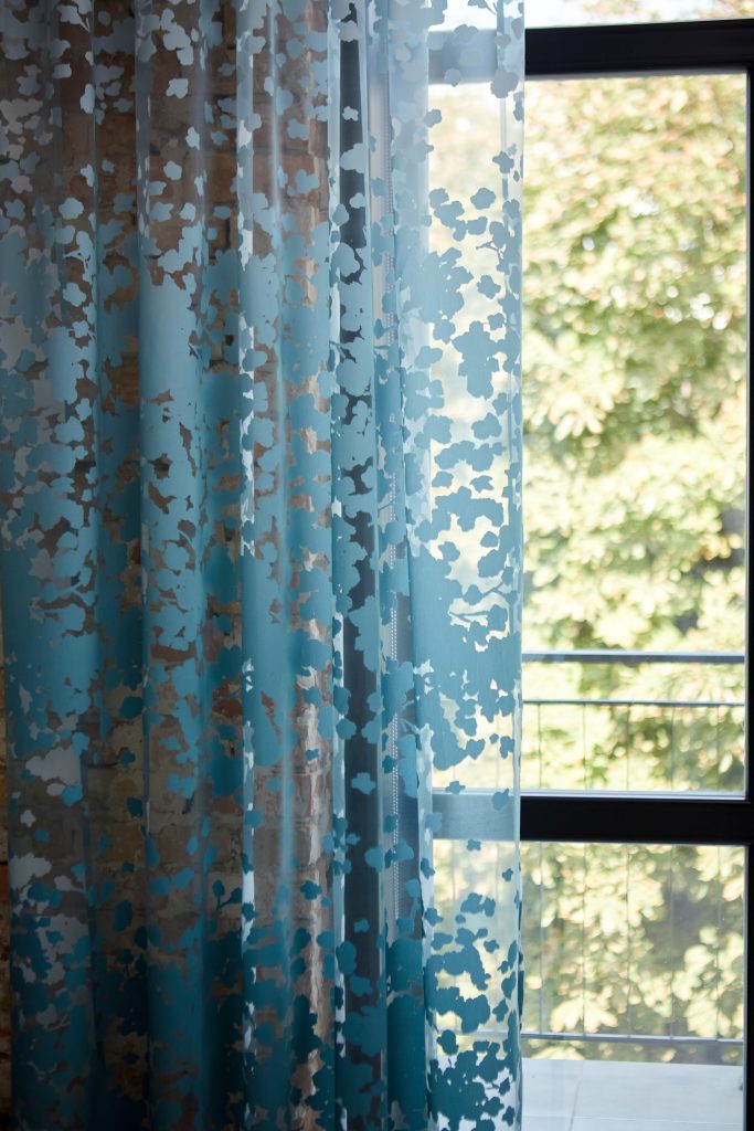 Current product image