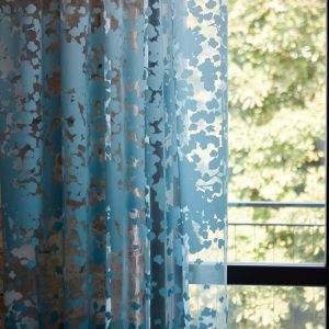 Тканина для штор (Тюль) 000066957