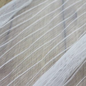 Ткань для штор (Тюль) 000108160