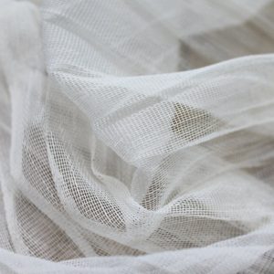 Тканина для штор (Тюль) 000108160