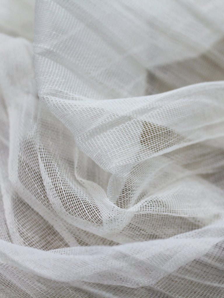 Current product image