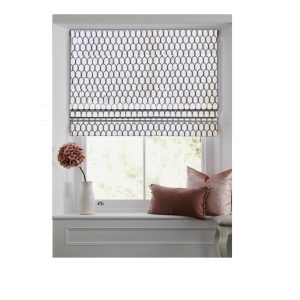 Тканина для штор (Портьєри) 000084702