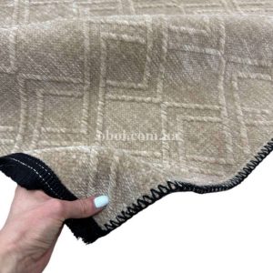 Килим 000103103