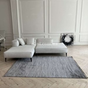 Ковер 000101224