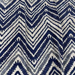 Ткань для штор (Портьеры) 000104194