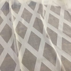 Тканина для штор (Тюль) 000059506