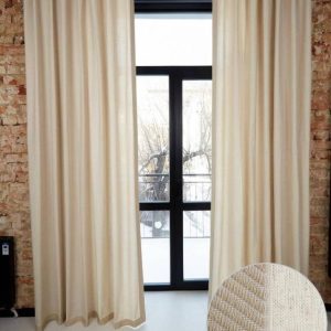 Готові штори 000106343