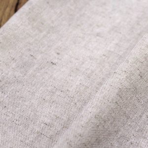 Ткань для штор (Портьеры) 000103735