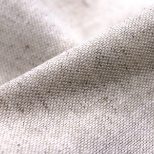 Тканина для штор (Портьєри) 000103735