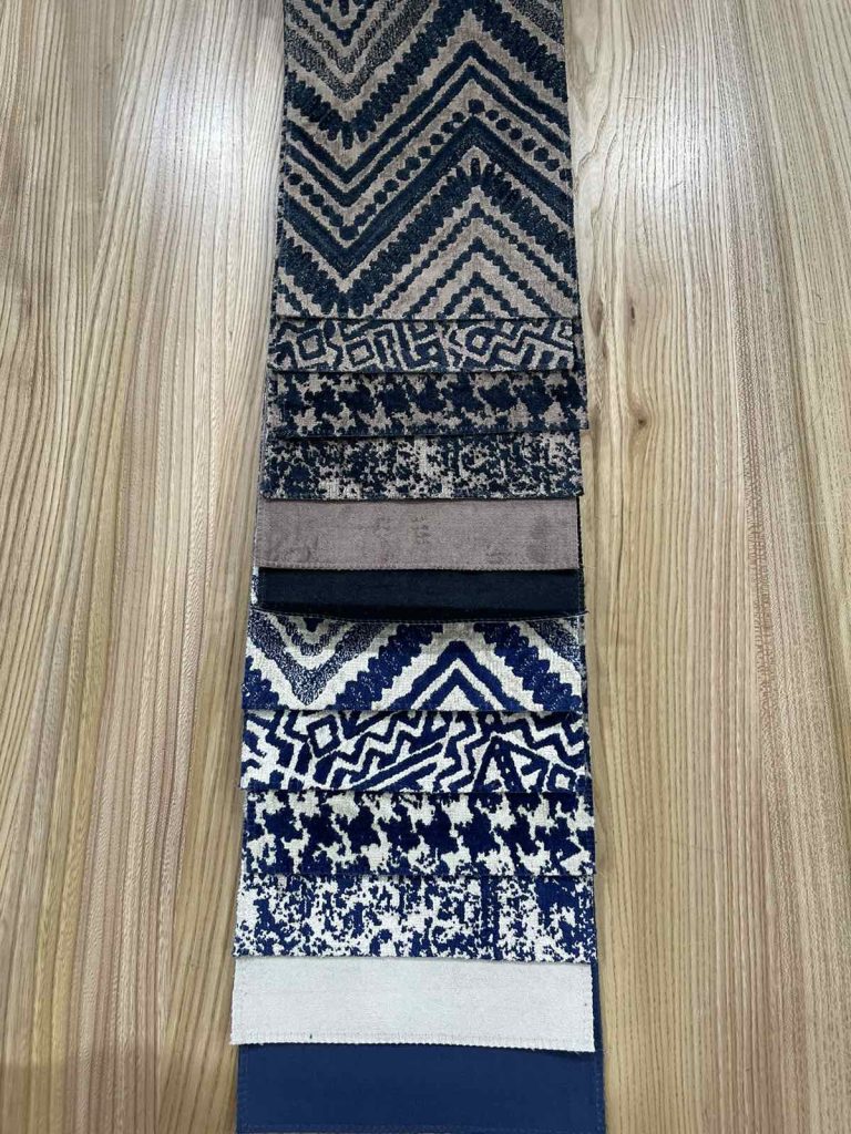 Current product image