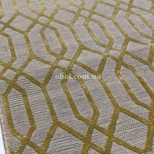 Ковер 000099074