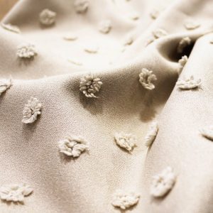 Тканина для штор (Портьєри) 000108067