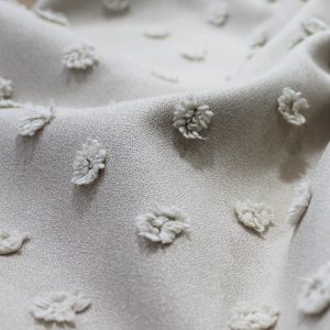 Тканина для штор (Портьєри) 000108161