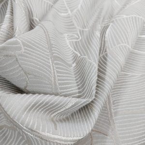 Тканина для штор (Портьєри) 000068025