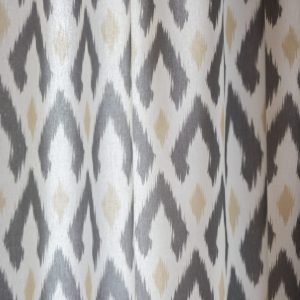 Тканина для штор (Портьєри) 000101887