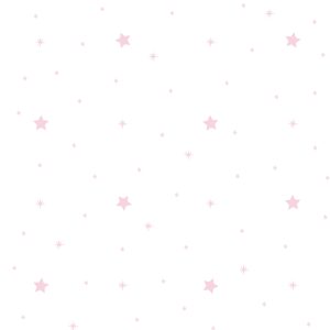 Шпалери ICH Fantasy deco ST 3028-2