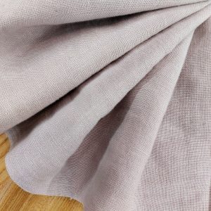 Тканина для штор (Універсальна) 000068026