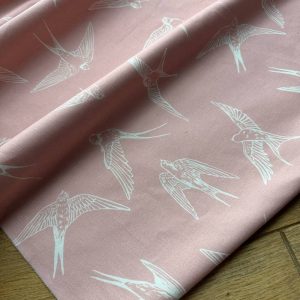 Ткань для штор (Портьеры) 000101953