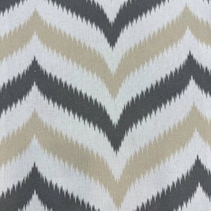 Тканина для штор (Портьєри) 000101885