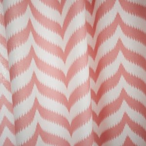 Тканина для штор (Портьєри) 000101884