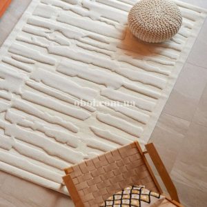 Килим 000105836