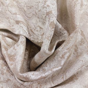 Тканина для штор (Портьєри) 000068327