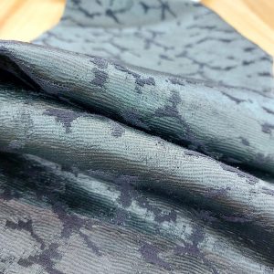 Тканина для штор (Портьєри) 000085534