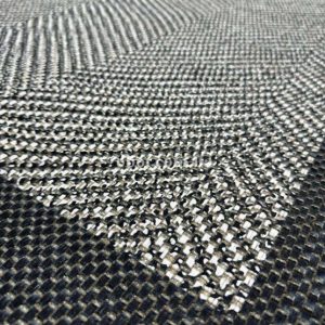 Килим 000103109