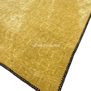 Килим 000103104