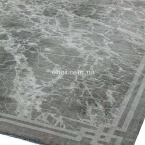 Килим 000087099