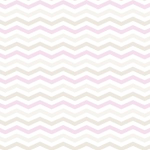 Шпалери ICH Fantasy deco ZG 3027-2