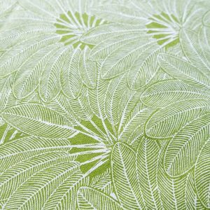 Тканина для штор (Портьєри) 000073890